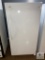 Upright Freezer