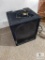 Yorkville Professional Series Floor Speaker Y118PW