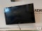 Samsung LN40C500 Flat Panel Television