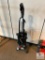 Dirt Devil Endura Max Canister Vacuum