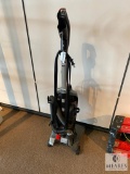 Dirt Devil Endura Max Canister Vacuum