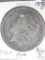 1896-O Morgan Dollar - Fine Condition