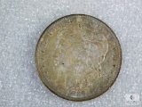 1888-O Morgan Silver Dollar