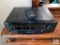 SONY STR-DE715 Stereo FM-AM Receiver