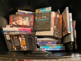 Mixed Lot of DVDs