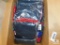 Lot of Approximately 26 Campbellsville Apparel Co Navy DSCP 100% Combed Cotton Mens Undershirts