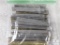Large Lot of Stripper Clips for 5.56 / .223 REM Ammo