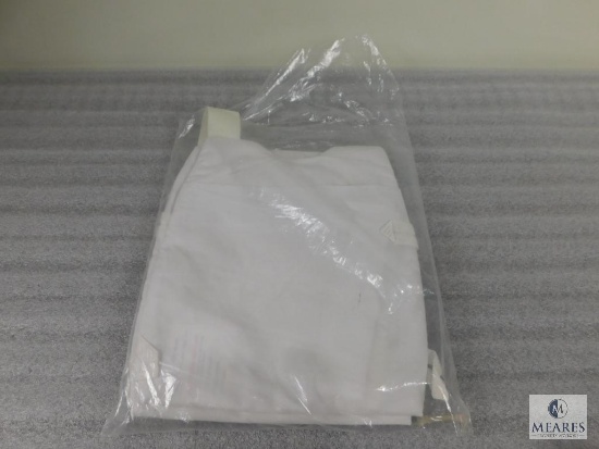 Prism Second Chance Kevlar Armor Pad