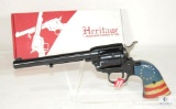 New Heritage Rough Rider Betsy Ross Edition .22 LR Revolver