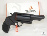New Taurus Judge Magnum .45 Colt / .410 Gauge Revolver