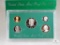 1997 US Mint Proof Coin Set