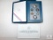 US Mint 1990 Prestige Set