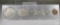Silver Coin Mixed Year Set with Wheat Cent