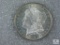 1879-P Morgan Silver Dollar