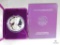 1993 US Mint PROOF American Eagle Silver Coin