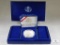 1993-S US Mint Bill of Rights Commemorative Dollar - PROOF
