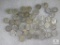 Large Lot of Silver Roosevelt Dimes