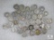Large Lot of Silver Mercury Dimes