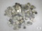 Mixed Lot of Silver and Clad Roosevelt Dimes