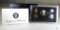 US Mint 1994 Silver Proof Coin Set