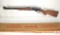 Marlin 336CS .30-30 WIN Lever Action Rifle