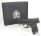New Springfield Hellcat 9mm Semi-Auto Pistol