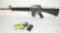 Pre-Ban Colt AR-15 Sporter Match HBAR .223 REM Semi-Auto Rifle
