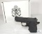 Springfield 911 9mm Micro Semi-Auto Pistol