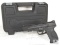 Smith & Wesson M&P9 2.0 9mm Luger Semi-Auto Pistol Spec Series Set