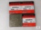 300 Count Winchester Shotshell Primers W209