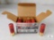 15 Rounds Winchester 12 Gauge Rifled Slug Hollow Point 1oz 2-3/4