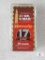 50 Rounds Hornady 17 HMR 17 Grain V-Max Ammo