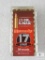 50 Rounds Hornady 17 HMR 17 Grain V-Max Ammo