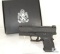 New Springfield XDM Compact Elite 9mm Semi-Auto Pistol