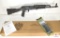 New Pioneer Arms Sporter AKM-47 7.62x39mm Semi-Auto Rifle