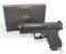 New Palmetto State Armory Dagger 9mm Luger Compact Semi-Auto Pistol
