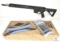 New Palmetto State Armory PA-15 .223 Wylde Semi-Auto Rifle Bear Creek Upper