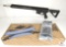 New Palmetto State Armory PA-15 .223 Wylde Semi-Auto Rifle Bear Creek Upper