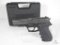 Sig Sauer P220 .45 ACP Semi-Auto Pistol