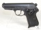 CZ Vzor CZ50 7.62 (.32 ACP) Semi-Auto Pistol