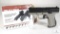 FMK G2 Sniper 9mm Luger Semi-Auto Pistol