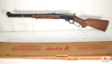 Marlin 336CS .30-30 WIN Lever Action Rifle