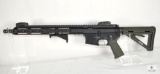 Anderson Mfg AM-15 5.6 Nato AR Style Semi-Auto Rifle