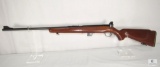 Mossberg 340BA .22 Short / Long / LR Bolt Action Rifle