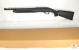 New Berika FedArm FX3 12 Gauge Semi-Auto Shotgun