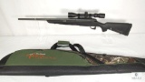 Remington 770 .308 WIN Bolt Action Rifle with Bushnell Scope