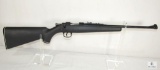 Daisy model 8 .22 LR Bolt Action Rifle