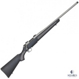 New Thompson Center Venture II .300 WIN Mag Bolt Action Rifle