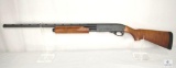 Remington 870 Express Magnum 20 Gauge Pump Action Shotgun