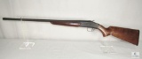 Stevens model 940A 20 Gauge Single Shot Shotgun